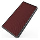 Replacement air filters for original airbox Replacement Air Filter K&N 33-2128 | races-shop.com