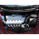 Replacement air filters for original airbox Replacement Air Filter K&N 33-2128 | races-shop.com