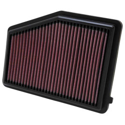 Replacement Air Filter K&N 33-2468