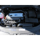 Replacement air filters for original airbox Replacement Air Filter K&N 33-2865 | races-shop.com