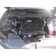 Replacement air filters for original airbox Replacement Air Filter K&N 33-2945 | races-shop.com