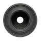 Replacement air filters for original airbox Replacement Air Filter K&N E-1983 | races-shop.com