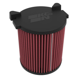 Replacement Air Filter K&N E-2014