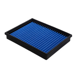 Simota replacement air filter OA001 263X210mm