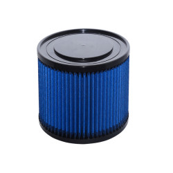 Simota replacement air filter OA002 Round 148x168mm
