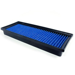Simota replacement air filter OA003 321X127mm
