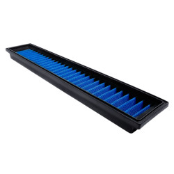 Simota replacement air filter OABF-3 460X80mm