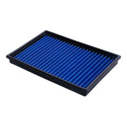 Simota replacement air filter OB001 258X149mm