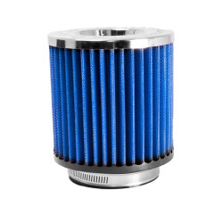 Simota replacement air filter OB004 Round 120x144mm