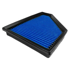 Simota replacement air filter OB005 292x232mm