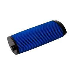 Simota replacement air filter OB006 378x145mm