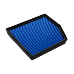 Simota replacement air filter OB010 283X267mm