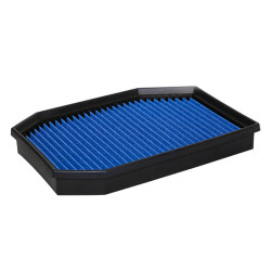 Simota replacement air filter OB012 289X203mm