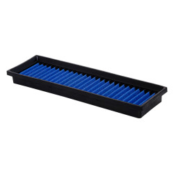 Simota replacement air filter OC002 333X100mm
