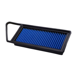 Simota replacement air filter OC004 281x140mm