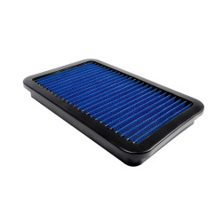 Simota replacement air filter OD002 251x157mm