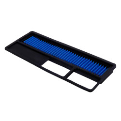 Simota replacement air filter OFI003 375X145mm