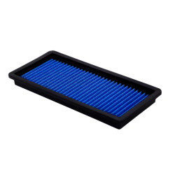 Simota replacement air filter OFI004 325X154mm
