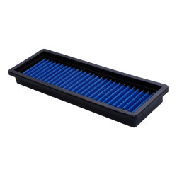 Simota replacement air filter OFI005 281X97mm