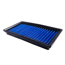 Simota replacement air filter OFO004 264X150mm
