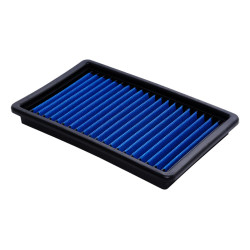 Simota replacement air filter OH001 209X186mm