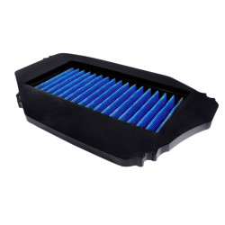 Simota replacement air filter OH004 306X181mm