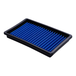 Simota replacement air filter OH005 274X167mm