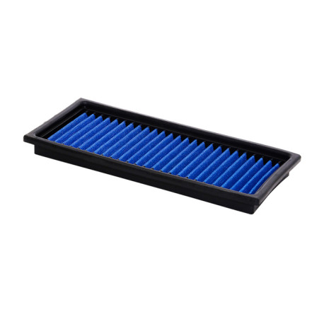 Replacement air filters for original airbox Simota replacement air filter OH008 327X145mm | races-shop.com