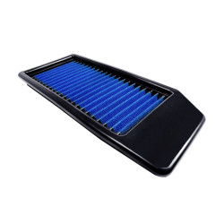 Simota replacement air filter OH009 337X148mm