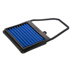 Simota replacement air filter OH014 315X198mm