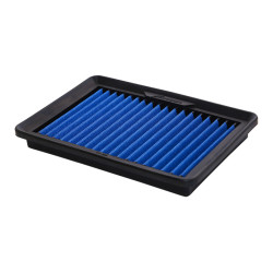 Simota replacement air filter OHY005 253x175mm