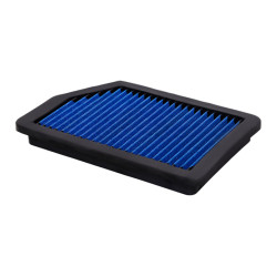 Simota replacement air filter OHY011 260x165mm