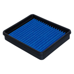 Simota replacement air filter OM002 215X203mm