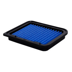Simota replacement air filter OM005 233X219mm