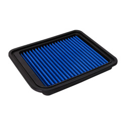 Simota replacement air filter OM008 256x204mm