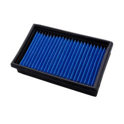 Simota replacement air filter OMA002 268X188mm
