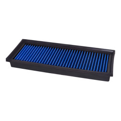 Simota replacement air filter OMB005 348x132mm