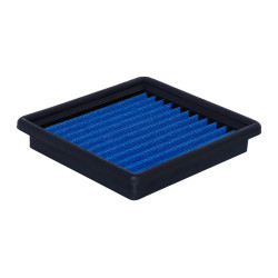 Simota replacement air filter ON002 170x157mm