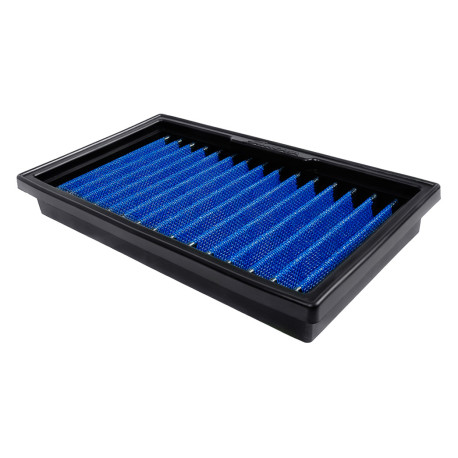 Replacement air filters for original airbox Simota replacement air filter ON004 230x135mm | races-shop.com