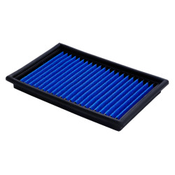 Simota replacement air filter OO004 288X185mm