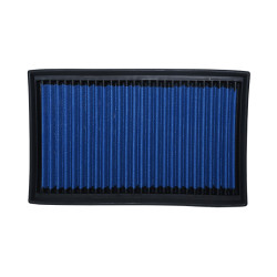 Simota replacement air filter OO005 342x206mm