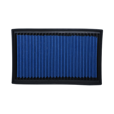 Replacement air filters for original airbox Simota replacement air filter OO005 342x206mm | races-shop.com
