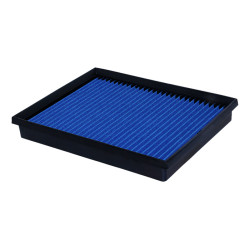 Simota replacement air filter OO006 292x221mm