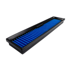 Simota replacement air filter OP002 421X94mm