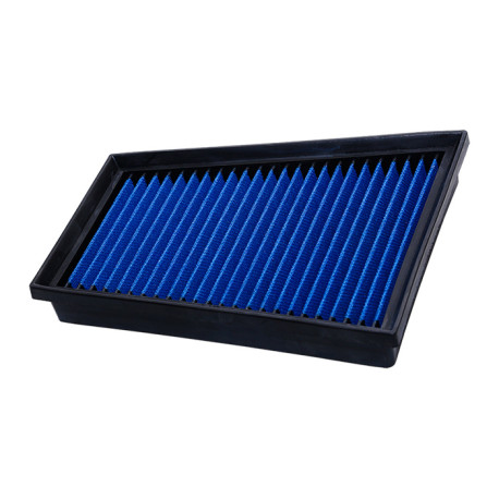 Replacement air filters for original airbox Simota replacement air filter OR002 244x191mm | races-shop.com