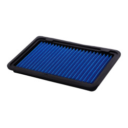 Simota replacement air filter OT007 318X193mm