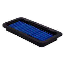 Simota replacement air filter OT009 246X119mm