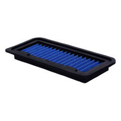 Simota replacement air filter OT010 258X115mm
