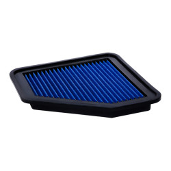 Simota replacement air filter OT017 256x238mm