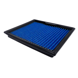 Simota replacement air filter OV002 267X227mm